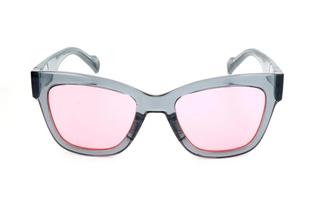 Adidas AOG002CK4132 Sunglasses - view 2